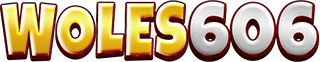 WOLES606